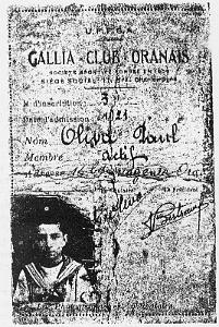 Oran diplomes divers 071